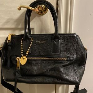 Beautiful Marc Jacobs bag